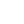 Privacy Policy Icon