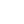 User Agreement Icon