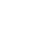 Contact Us Icon